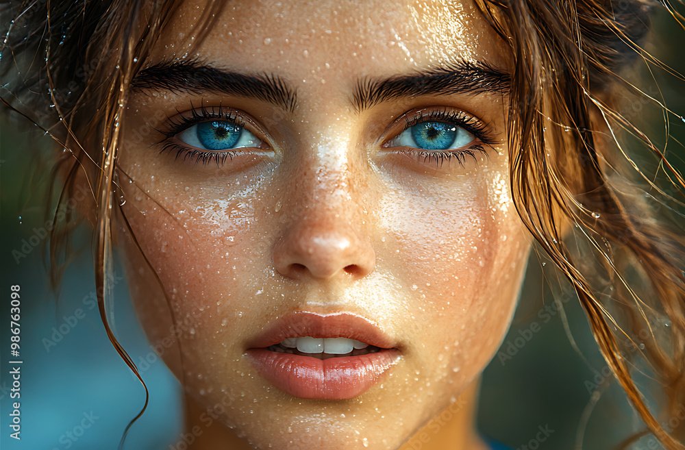 The Future of AI in Personalized Fitness Delivers Smart Workouts